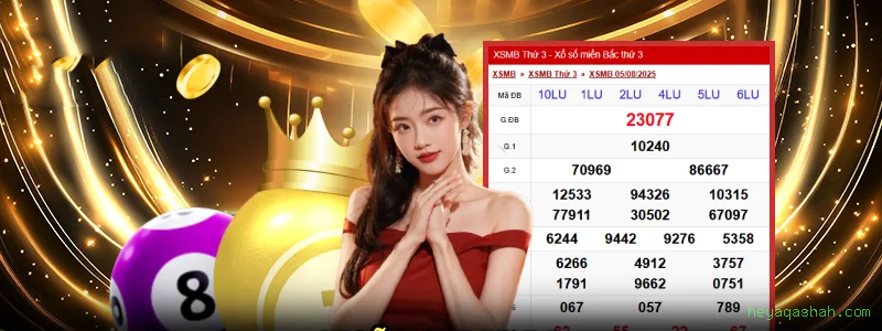 App heyaqashah.com Mobile