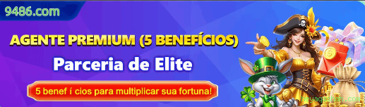 Promoções heyaqashah.com