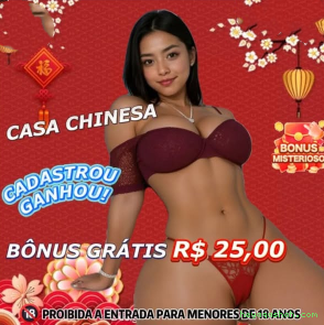 Dicas de Slots heyaqashah.com