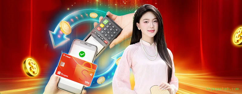 heyaqashah.com Plataforma